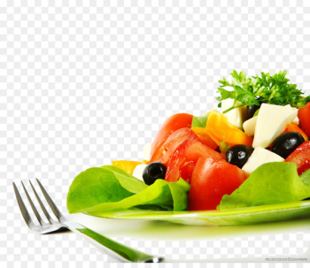 Salad Food Eating Nutrition - salad Salad Food Eating Nutrition - salad