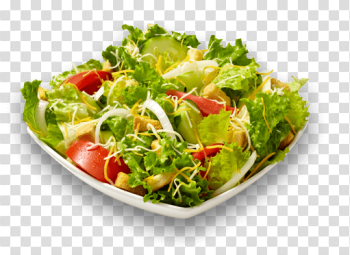 Salad PNG Image with Transparent Background Salad PNG Image with Transparent Background