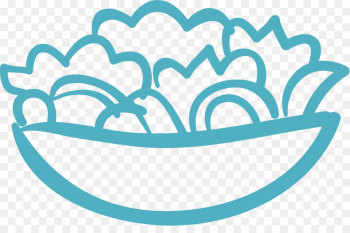 Salad, Taco Salad, Greek Salad, Aqua, Turquoise PNG Salad, Taco Salad, Greek Salad, Aqua, Turquoise PNG