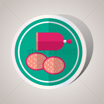 Salami slice Salami slice