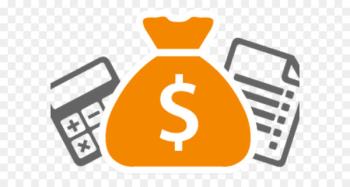Salary, Computer Icons, Business, Sign, Signage PNG Salary, Computer Icons, Business, Sign, Signage PNG