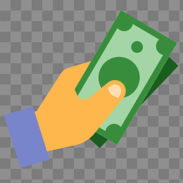 salary-icon-png-7 - 4Geeks Academy salary-icon-png-7 - 4Geeks Academy