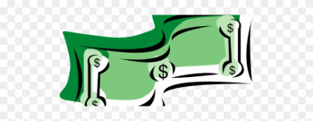 Salary Of Copywriters - Money Sign Clip Art Salary Of Copywriters - Money Sign Clip Art