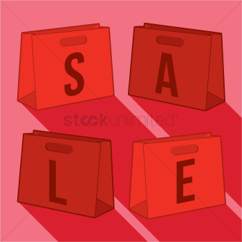 Sale Sale