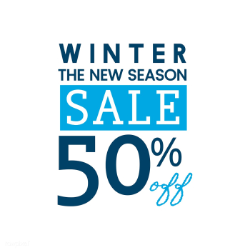 Sale 50% discount badge vector | Free stock vector - 503428 Sale 50% discount badge vector | Free stock vector - 503428
