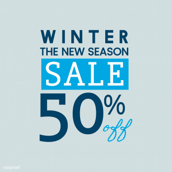 Sale 50% discount badge vector | Free stock vector - 503471 Sale 50% discount badge vector | Free stock vector - 503471