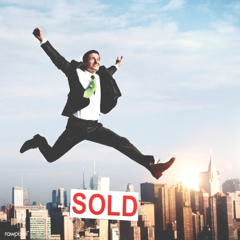 Sale auction salesman | Free stock photo - 94485