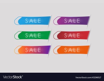sale eps sale eps