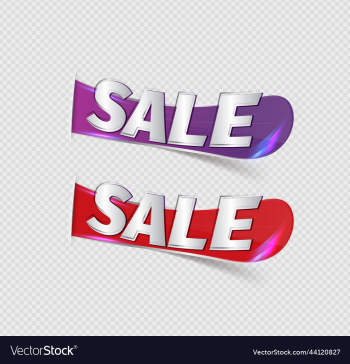 sale file eps sale file eps