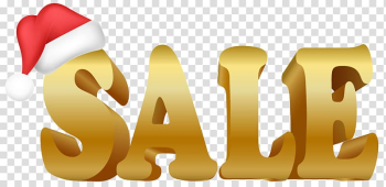 Sale graphic art, Staunton–Waynesboro metropolitan area Christmas Sales , Christmas Sale Decoration transparent background PNG clipart