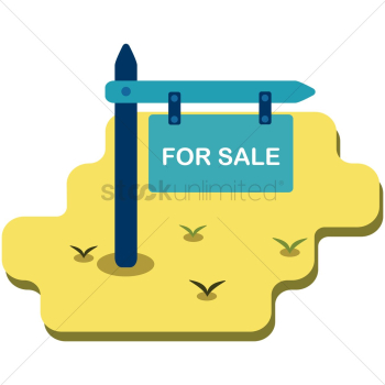 Sale icon Sale icon