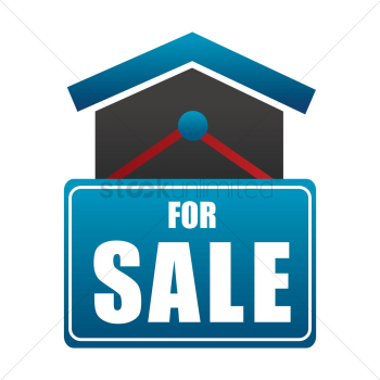 Sale icon Sale icon