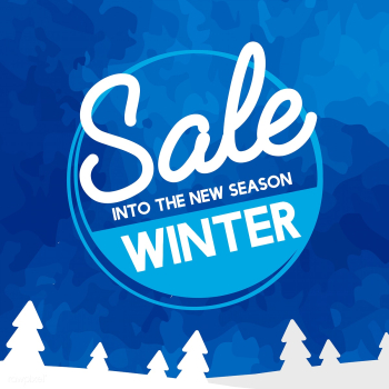 Sale into the new season vector | Free stock vector - 503429 Sale into the new season vector | Free stock vector - 503429
