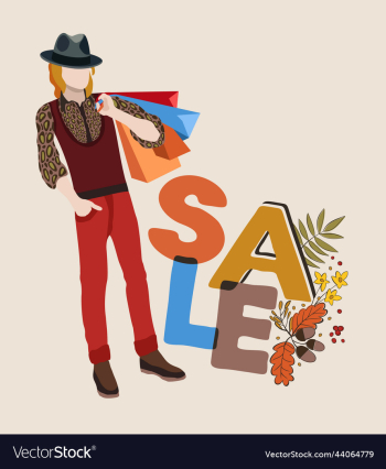 sale isolated with lettering sale isolated with lettering