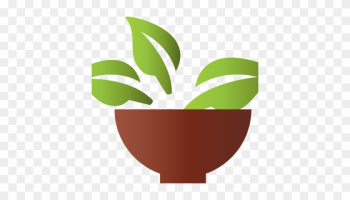 Sale - Medical Cannabis Sale - Medical Cannabis