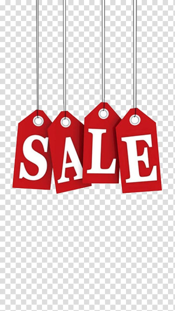 Sale product tag, Fire sale transparent background PNG clipart Sale product tag, Fire sale transparent background PNG clipart