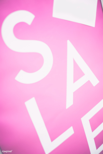 Sale shopping | Free public domain photo - 432375 Sale shopping | Free public domain photo - 432375