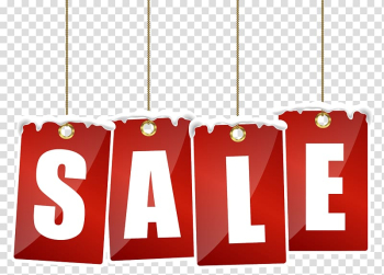 Sale signage, Sea Life London Aquarium UnderWater World Sea Life Aquarium SEA LIFE Helsinki TurkuaZoo National Sea Life Centre, Sale Tags with Snow transparent background PNG clipart