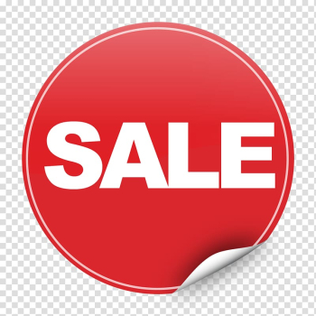 Sale sticker, Great Singapore Sale Edmonton Sales Promotion, Sale Sticker transparent background PNG clipart