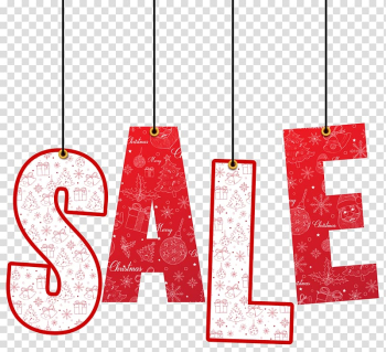 Sale text, , Christmas Hanging Sale Decoration transparent background PNG clipart Sale text, , Christmas Hanging Sale Decoration transparent background PNG clipart