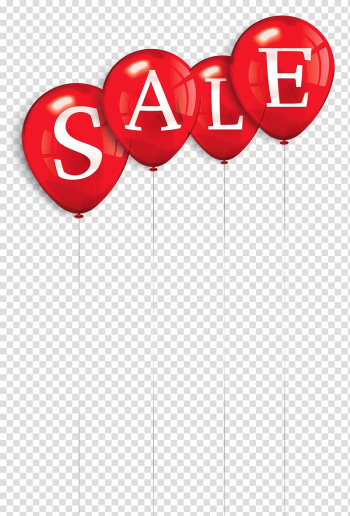 Sales Balloon , Sale Sticker transparent background PNG clipart Sales Balloon , Sale Sticker transparent background PNG clipart