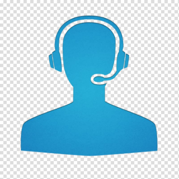 Sales Computer Icons Business Service , agent transparent background PNG clipart Sales Computer Icons Business Service , agent transparent background PNG clipart