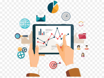 Sales Digital marketing Customer Business-to-Business service - marketing 