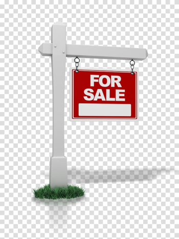 Sales House Real Estate , house transparent background PNG clipart Sales House Real Estate , house transparent background PNG clipart
