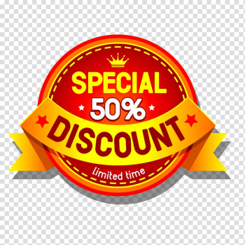 Sales promotion Linear low-density polyethylene Label, Smoke free single clips transparent background PNG clipart