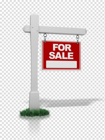 Sales Real Estate Foreclosure , rent transparent background PNG clipart Sales Real Estate Foreclosure , rent transparent background PNG clipart