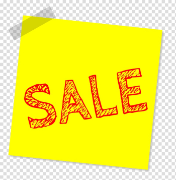 Sales Retail Coupon Purchasing, Sale transparent background PNG clipart Sales Retail Coupon Purchasing, Sale transparent background PNG clipart