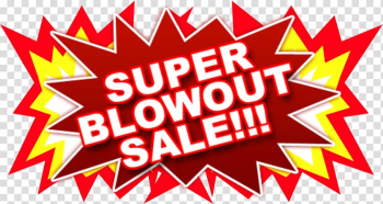Sales Retail Garage sale Fire sale, super sale transparent background PNG clipart Sales Retail Garage sale Fire sale, super sale transparent background PNG clipart