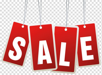 Sales Sticker Garage sale , Sale Sticker transparent background PNG clipart Sales Sticker Garage sale , Sale Sticker transparent background PNG clipart