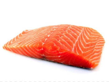 Salmon Sushi Fillet Seafood Fish - SALMON Salmon Sushi Fillet Seafood Fish - SALMON