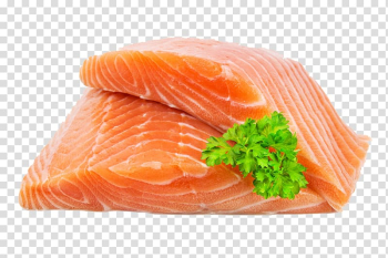 Salmon Sushi Sashimi Fish Fillet, steak transparent background PNG clipart Salmon Sushi Sashimi Fish Fillet, steak transparent background PNG clipart