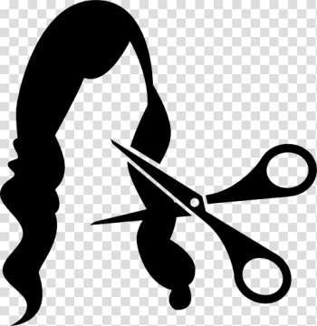 Salon Icon Png #285060 - Free Icons Library Salon Icon Png #285060 - Free Icons Library