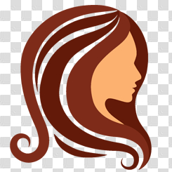 Salon Icon Png #285070 - Free Icons Library Salon Icon Png #285070 - Free Icons Library
