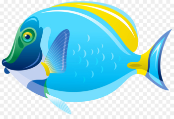 Saltwater fish Clip art - fish Saltwater fish Clip art - fish