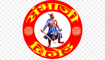 Sambhaji Brigade Maratha Empire Social App Maharashtra AppBrain - others 