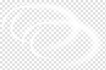 Samford University Johns Hopkins University McWhorter School of Pharmacy Email Business, White, white decorative circle, Taobao material transparent background PNG clipart