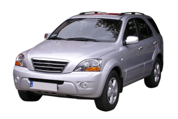 Samochod SUV srebrny.JPG Samochod SUV srebrny.JPG