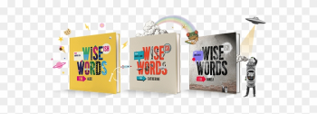 Samples Of Wise Words Books, A Personalised Book For - Book Samples Of Wise Words Books, A Personalised Book For - Book
