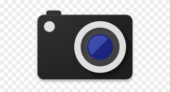 Samsung Camera App Icon, Material Design - Thievery Corporation Babylon Rewound Samsung Camera App Icon, Material Design - Thievery Corporation Babylon Rewound