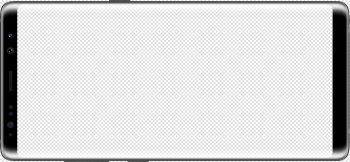 Samsung Galaxy Note8 – The Official Samsung Galaxy Site