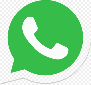 Samsung Galaxy S Plus WhatsApp Android Smartphone - whatsapp Samsung Galaxy S Plus WhatsApp Android Smartphone - whatsapp