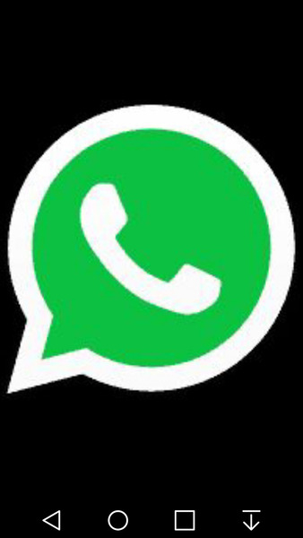 Samsung Galaxy S Plus WhatsApp iPhone Android - whatsapp Samsung Galaxy S Plus WhatsApp iPhone Android - whatsapp