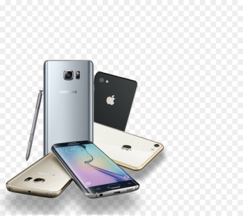 Samsung Galaxy S6 edge+ Samsung Galaxy S7 Samsung Galaxy S5 - asus pennant 