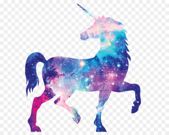 Samsung Galaxy Star Samsung Galaxy J1 (2016) Unicorn Frappuccino Clip art - PNG Unicorn Image 