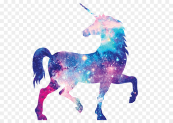 Samsung Galaxy Star Samsung Galaxy J1 (2016) Unicorn Frappuccino - unicorn 