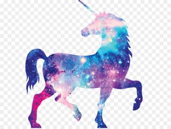 Samsung Galaxy Star Samsung Galaxy J1 (2016) Unicorn Frappuccino - unicorn horn 
